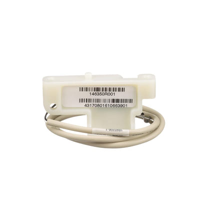 Hillrom Steer Switch, Assembly - 146350