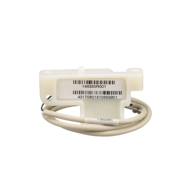 Hillrom Steer Switch, Assembly - 146350