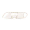 Hillrom INTERMED SIDERAIL, LH (OEM Certified Used) - 146360RFB