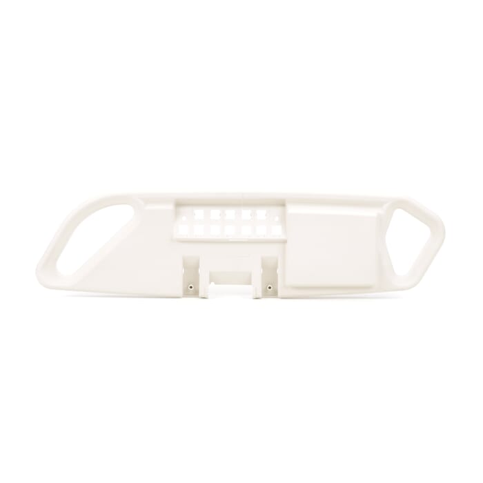Hillrom INTERMED SIDERAIL, LH (OEM Certified Used) - 146360RFB
