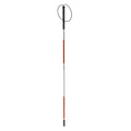 Drive Medical Blind Folding Cane - 10352-1