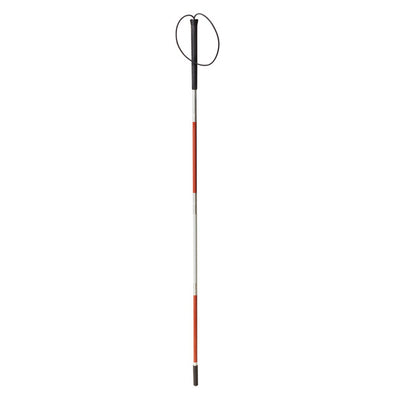 Drive Medical Blind Folding Cane - 10352-1