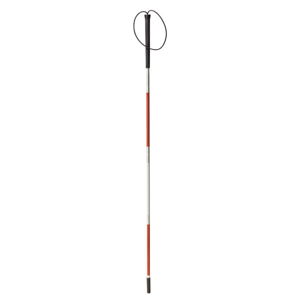 Drive Medical Blind Folding Cane - 10352-1