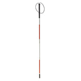 Drive Medical Blind Folding Cane - 10352-1