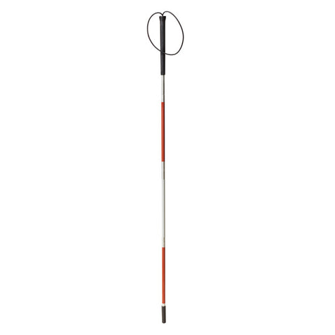 Drive Medical Blind Folding Cane - 10352-1