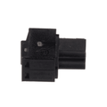 Hillrom Bushing - 1464015