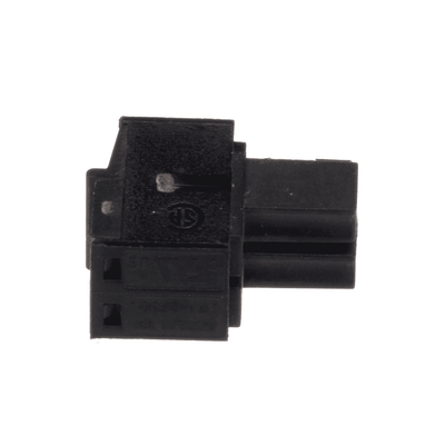 Hillrom Bushing - 1464015