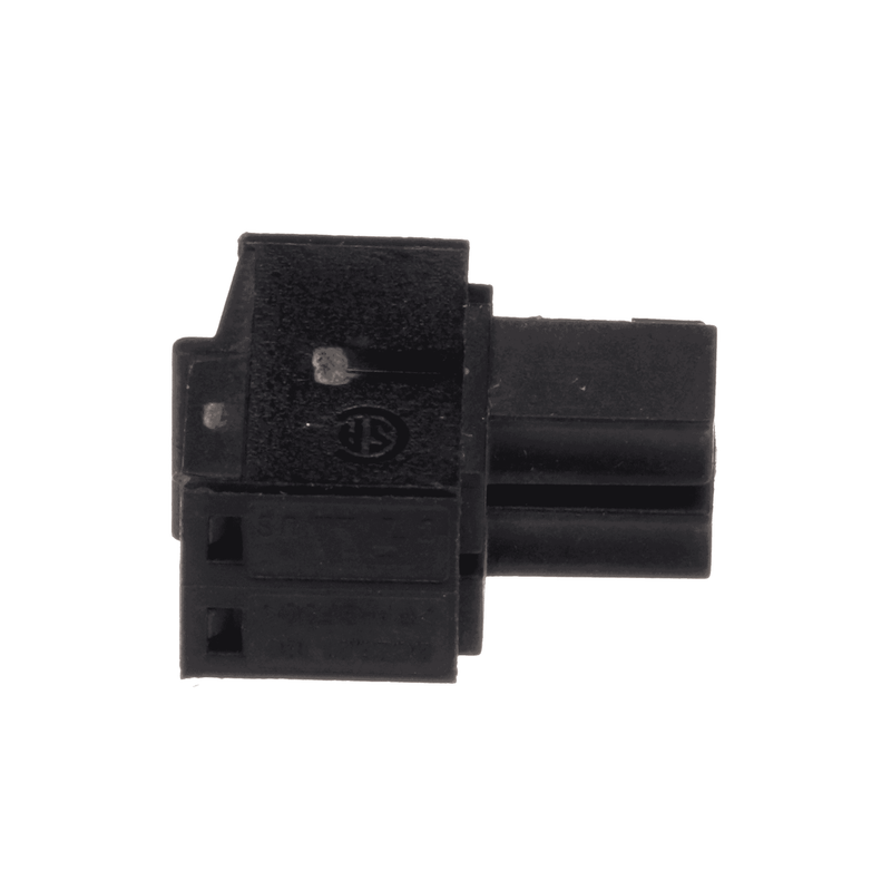 Hillrom Bushing - 1464015