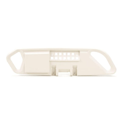 Hillrom INTERMED SIDERAIL, RH (OEM Certified Used) - 146439RFB