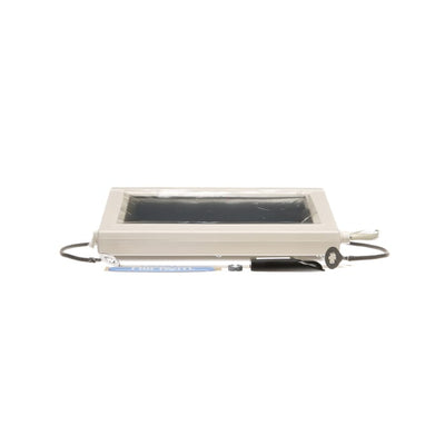 Hillrom GUI,TC TREATMENT/S STAY (OEM Certified Used) - 14648302RFB