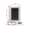 Hillrom GUI, Treat/S Stay, Intl, 230 kg - 14648308