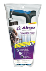 Drive Medical Airgo Comfort-Plus Folding Cane