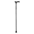 Drive Medical Airgo Comfort-Plus Folding Cane