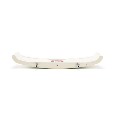 Hillrom Head and Foot Panel - 146646