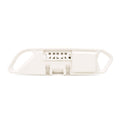 Hillrom INTERM.SR ASM W/POD,LH (OEM Certified Used) - 146750RFB