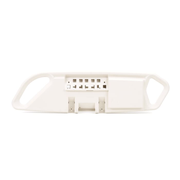 Hillrom INTERM.SR ASM W/POD,LH (OEM Certified Used) - 146750RFB