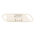 Hillrom INTERM.SR ASM W/POD,RH (OEM Certified Used) - 146751RFB