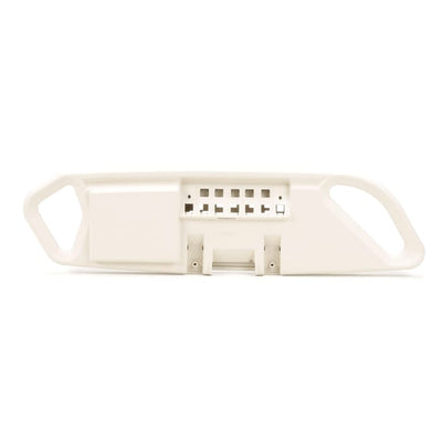 Hillrom Intermediate Siderail Assembly w/Pod, RH  - 146751