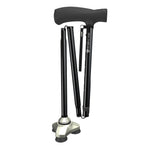 Drive Medical Hurrycane® Freedom Edition™