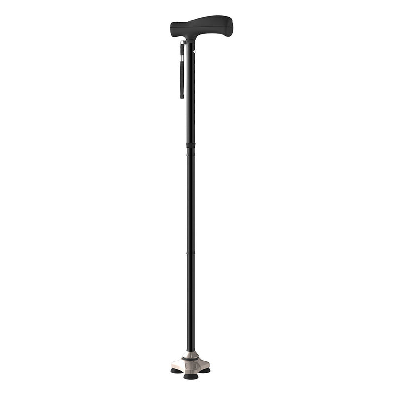 Drive Medical Hurrycane® Freedom Edition™
