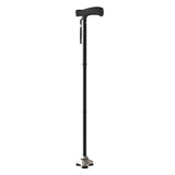 Drive Medical Hurrycane® Freedom Edition™