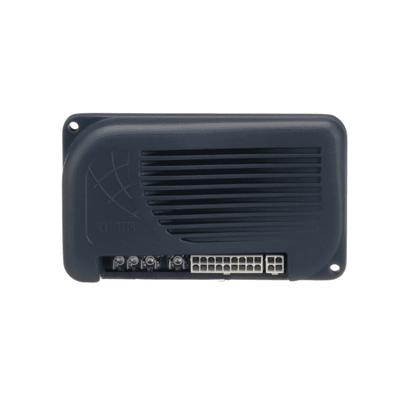 Hillrom Motor Controller - 146836