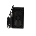 Hillrom Loudspeaker Complete - 1468963