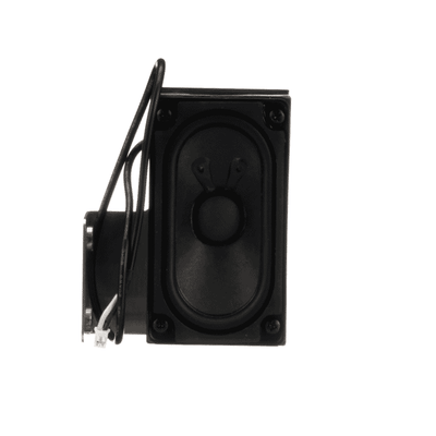 Hillrom Loudspeaker Complete - 1468963