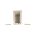 Hillrom Paneling - 1469114