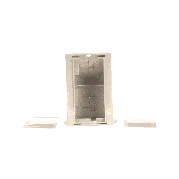 Hillrom Paneling - 1469114