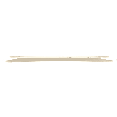 Hillrom Paneling - 1469115