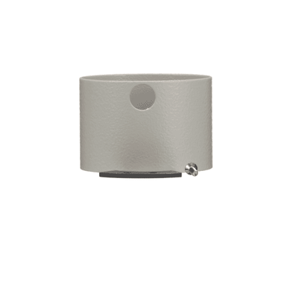 Hillrom Kit 4, AC3000, Safety Collar - 1469116