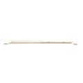 Hillrom Paneling - 1469160