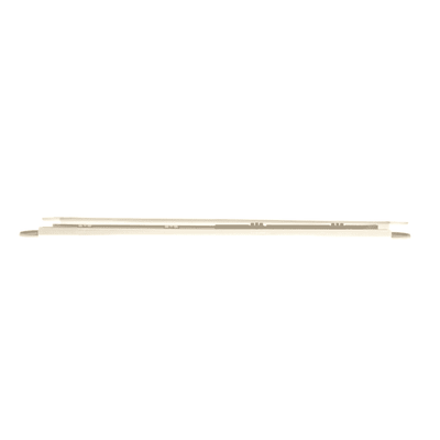 Hillrom Paneling - 1469160