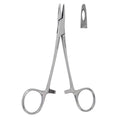 Miltex Holder Needle Collier Vantage 5" Each - Integra Miltex - V98-2
