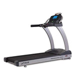 Fitness Systems, LLC. Treadmill TRUE 0.5-12mph 115V Each - PS100T