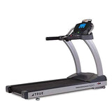 Fitness Systems, LLC. Treadmill TRUE 0.5-12mph 115V Each - PS100T