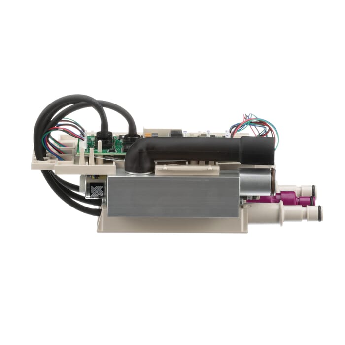 Hillrom TTM Assembly Sport Plus (OEM Certified Used) - 147016RFB