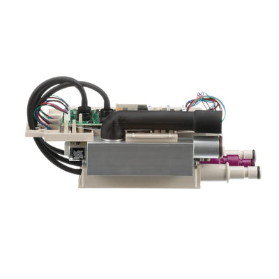 Hillrom TTM Assembly Sport Plus (OEM Certified Used) - 147016RFB