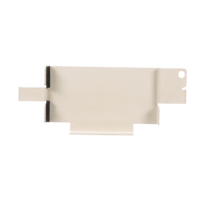 Hillrom Bracket Assembly, Intellidrive Batt - 147071