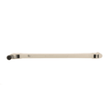 Hillrom FA AC2000 3P, 12-18kg - 1471010