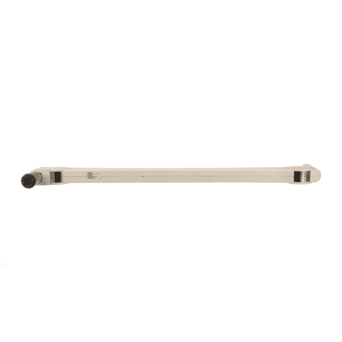 Hillrom FA AC2000 3P, 12-18kg - 1471010
