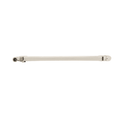 Hillrom FA AC2000, 7P, 12-18kg - 1471013