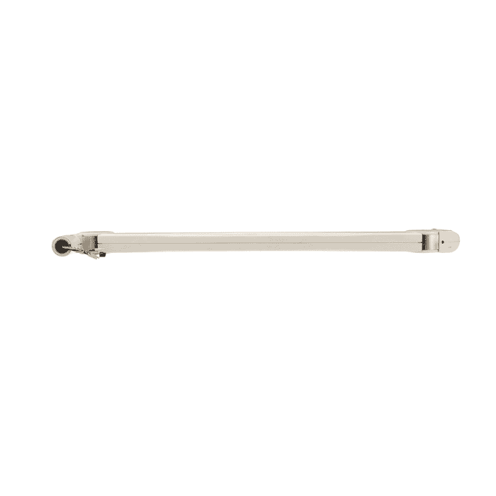 Hillrom FA AC2000, 7P, 12-18kg - 1471013