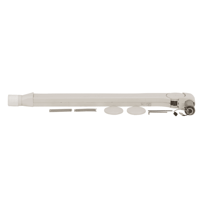 Hillrom  FA AC2000 NRH 7P - 1471014