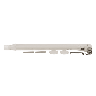 Hillrom  FA AC2000 NRH 7P - 1471014