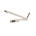 Hillrom Bracket - 1471061