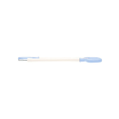 Hillrom Kit, Line Management - 147109