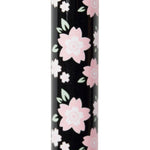 Drive Medical Offset Handle Aluminum Canes