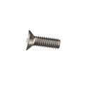 Hillrom M4 x 12, Flathead Screw - 147209